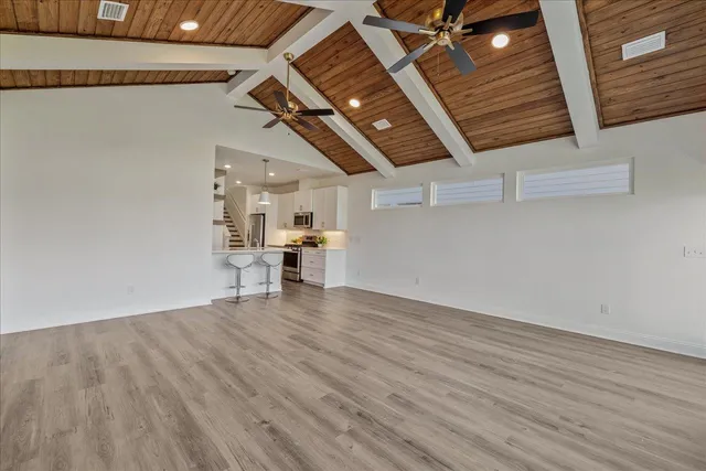 $2,700 | 5646 Native Oak Drive, Tallahassee, FL 32317