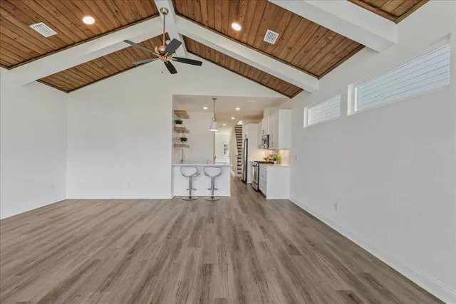 $2,700 | 5646 Native Oak Drive, Tallahassee, FL 32317