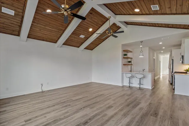 $2,700 | 5646 Native Oak Drive, Tallahassee, FL 32317