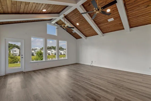 $2,700 | 5646 Native Oak Drive, Tallahassee, FL 32317