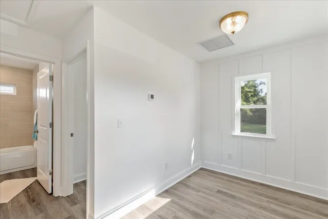 $2,700 | 5646 Native Oak Drive, Tallahassee, FL 32317