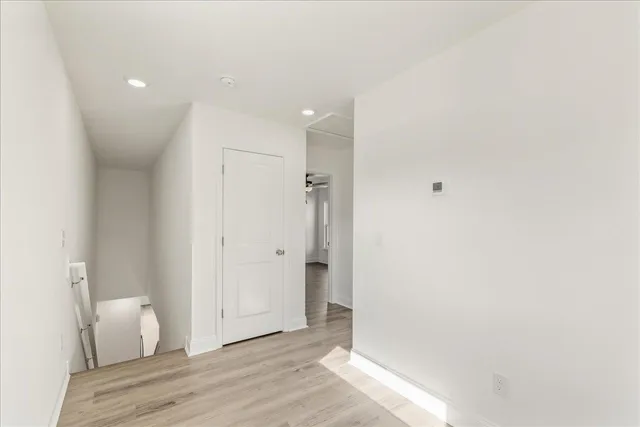 $2,700 | 5646 Native Oak Drive, Tallahassee, FL 32317