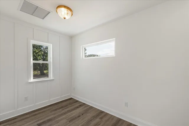 $2,700 | 5646 Native Oak Drive, Tallahassee, FL 32317