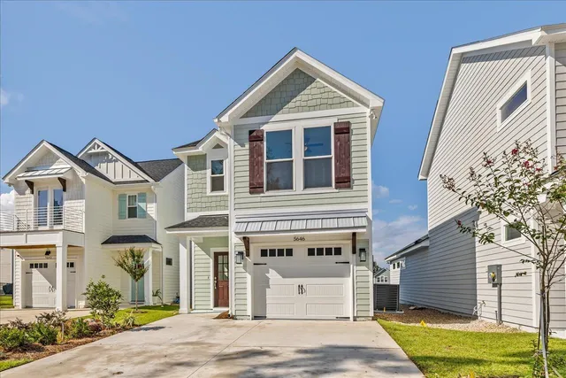 $2,700 | 5646 Native Oak Drive, Tallahassee, FL 32317