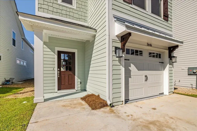 $2,700 | 5646 Native Oak Drive, Tallahassee, FL 32317