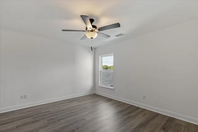 $2,700 | 5646 Native Oak Drive, Tallahassee, FL 32317