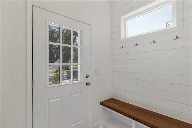 $2,700 | 5646 Native Oak Drive, Tallahassee, FL 32317