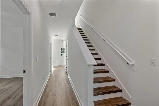 $2,700 | 5646 Native Oak Drive, Tallahassee, FL 32317