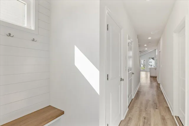 $2,700 | 5646 Native Oak Drive, Tallahassee, FL 32317