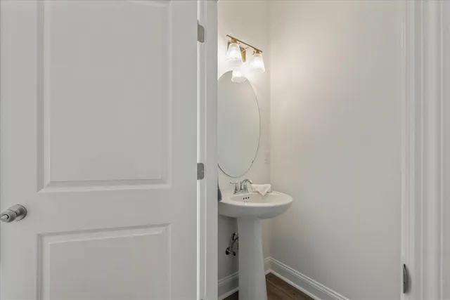 $2,700 | 5646 Native Oak Drive, Tallahassee, FL 32317