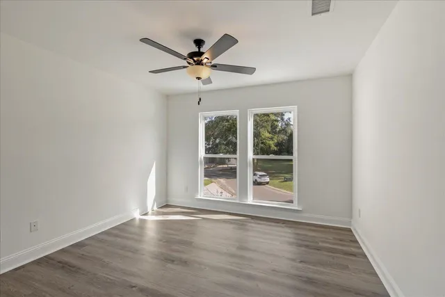 $2,700 | 5646 Native Oak Drive, Tallahassee, FL 32317