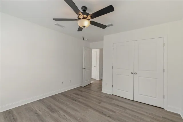 $2,700 | 5646 Native Oak Drive, Tallahassee, FL 32317