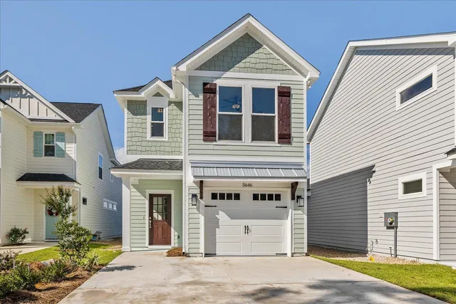 $2,700 | 5646 Native Oak Drive, Tallahassee, FL 32317