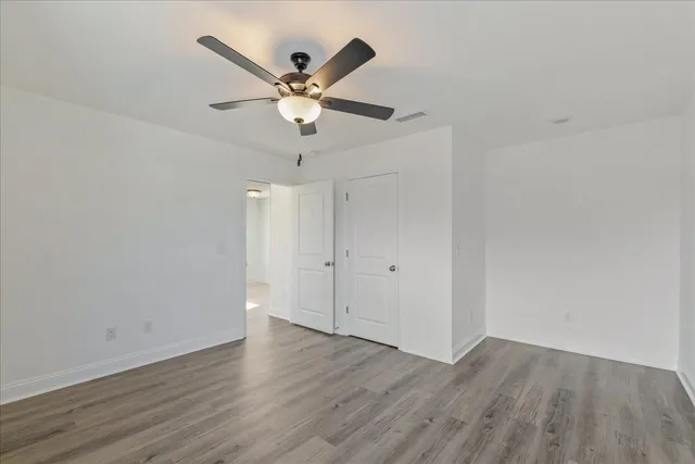 $2,700 | 5646 Native Oak Drive, Tallahassee, FL 32317