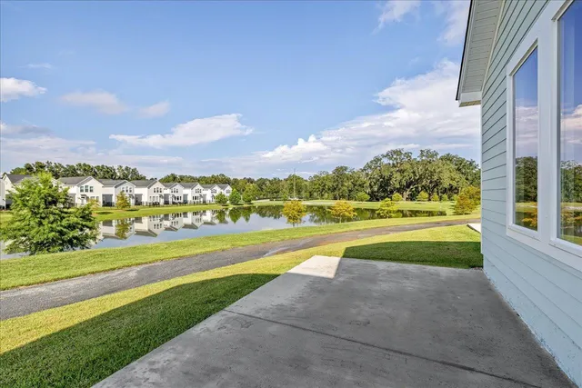 $2,700 | 5646 Native Oak Drive, Tallahassee, FL 32317