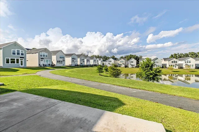 $2,700 | 5646 Native Oak Drive, Tallahassee, FL 32317