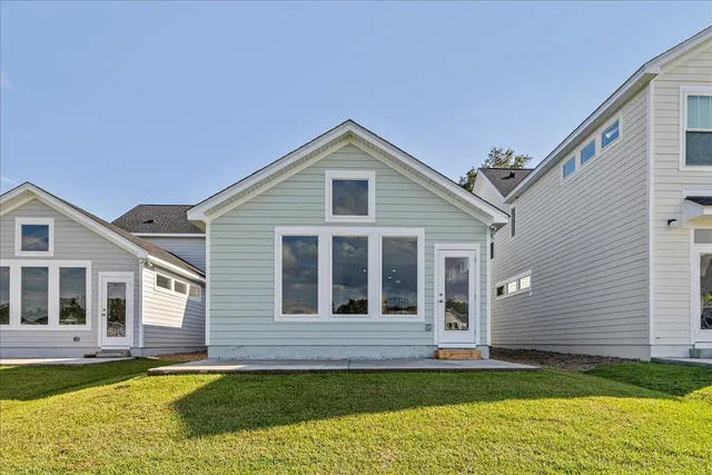 $2,700 | 5646 Native Oak Drive, Tallahassee, FL 32317