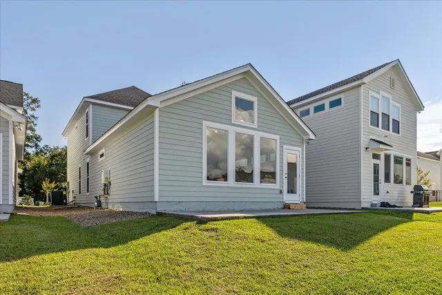 $2,700 | 5646 Native Oak Drive, Tallahassee, FL 32317