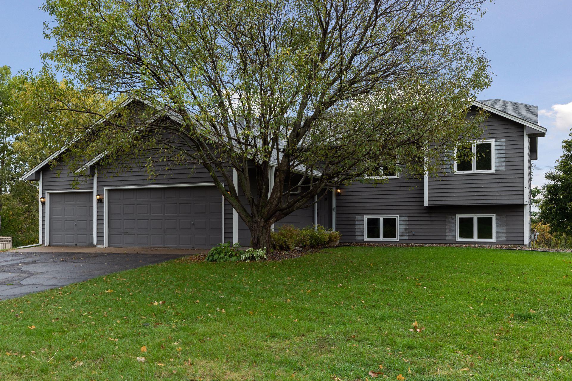 4525 Hay Lake Road South Eagan, MN 55123 - Photo 1 of 1 Gallery Image 1