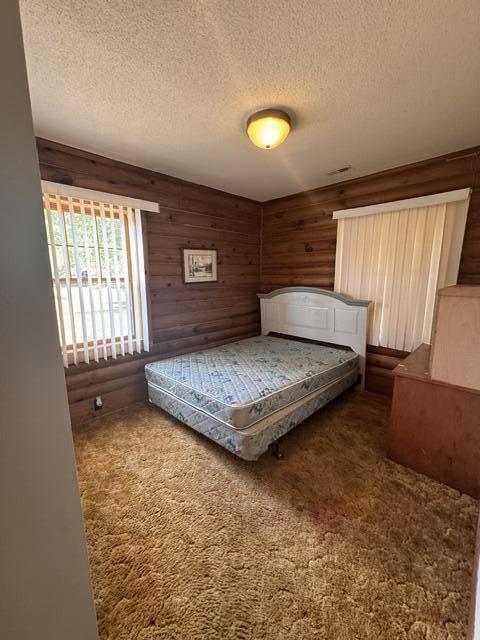 2213 Mahon Road Manning, SC 29102 - Photo 22 of 40