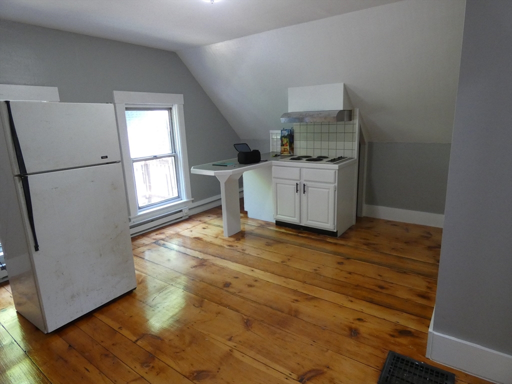 94 Maple Street, Unit 3 Gardner, MA 01440 - Photo 12 of 15