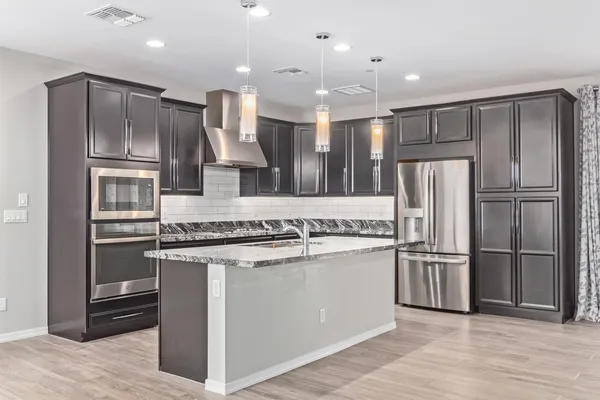 $2,750 | 1667 South Wallrade Lane, Gilbert, AZ 85295