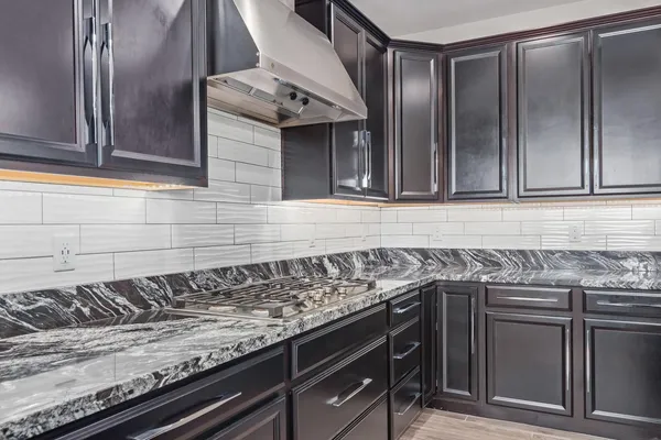 $2,750 | 1667 South Wallrade Lane, Gilbert, AZ 85295