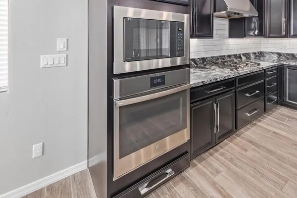 $2,750 | 1667 South Wallrade Lane, Gilbert, AZ 85295