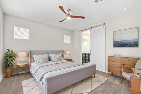 $2,750 | 1667 South Wallrade Lane, Gilbert, AZ 85295