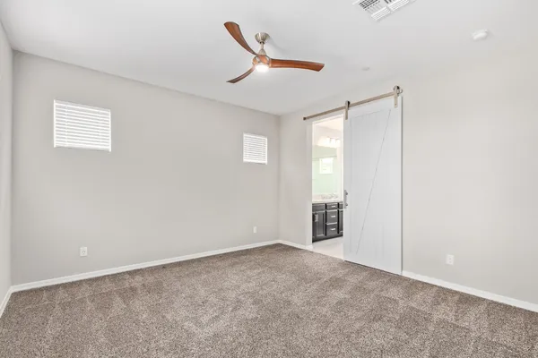 $2,750 | 1667 South Wallrade Lane, Gilbert, AZ 85295