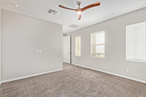 $2,750 | 1667 South Wallrade Lane, Gilbert, AZ 85295