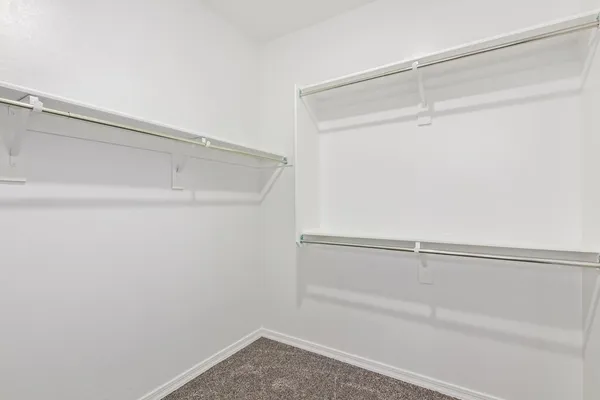 $2,750 | 1667 South Wallrade Lane, Gilbert, AZ 85295