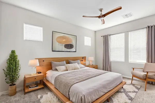 $2,750 | 1667 South Wallrade Lane, Gilbert, AZ 85295