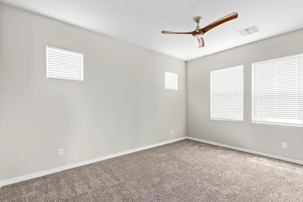 $2,750 | 1667 South Wallrade Lane, Gilbert, AZ 85295