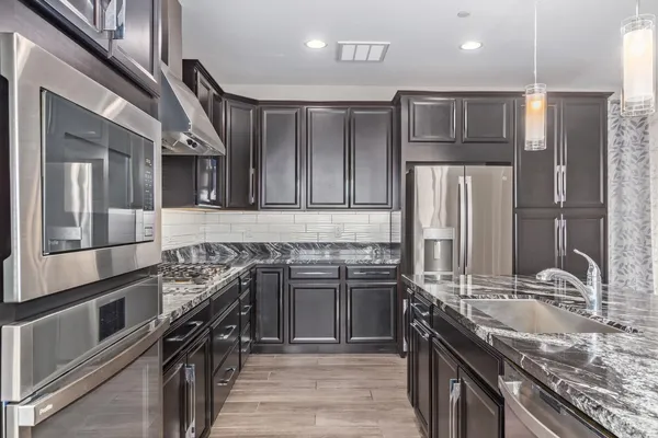 $2,750 | 1667 South Wallrade Lane, Gilbert, AZ 85295