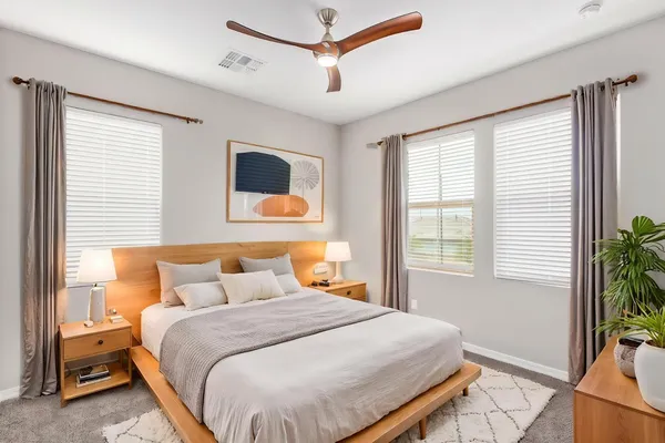 $2,750 | 1667 South Wallrade Lane, Gilbert, AZ 85295