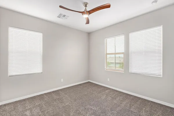 $2,750 | 1667 South Wallrade Lane, Gilbert, AZ 85295