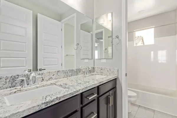 $2,750 | 1667 South Wallrade Lane, Gilbert, AZ 85295