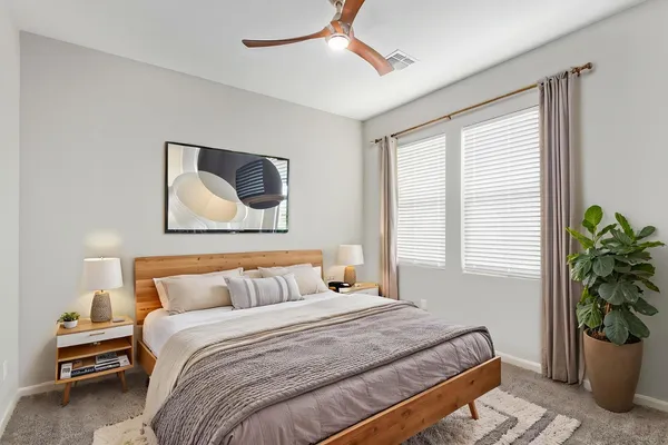 $2,750 | 1667 South Wallrade Lane, Gilbert, AZ 85295