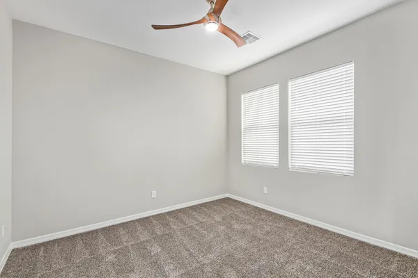 $2,750 | 1667 South Wallrade Lane, Gilbert, AZ 85295