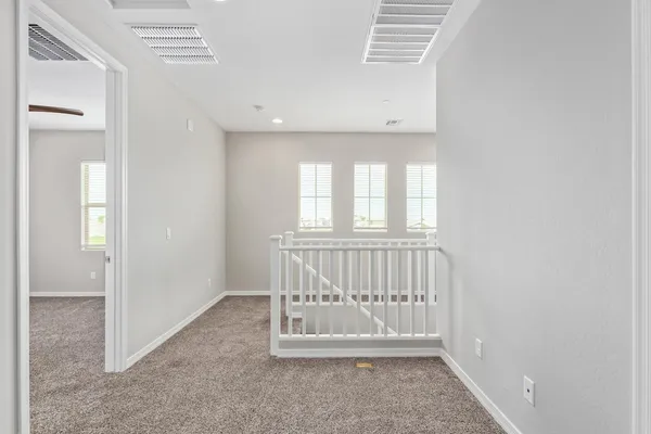 $2,750 | 1667 South Wallrade Lane, Gilbert, AZ 85295