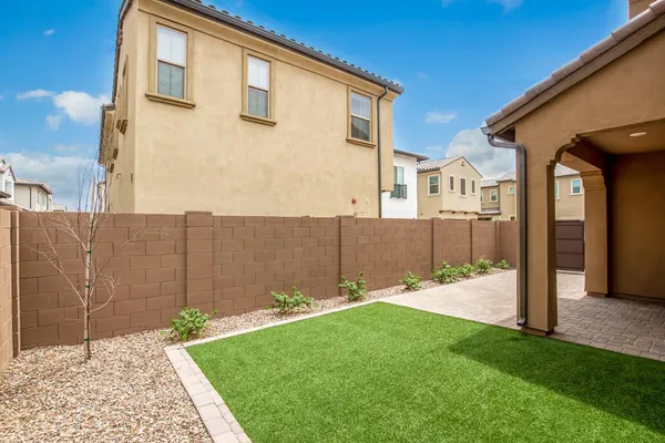 $2,750 | 1667 South Wallrade Lane, Gilbert, AZ 85295