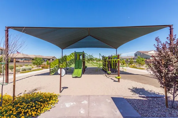 $2,750 | 1667 South Wallrade Lane, Gilbert, AZ 85295