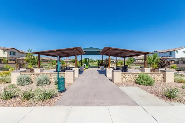 $2,750 | 1667 South Wallrade Lane, Gilbert, AZ 85295