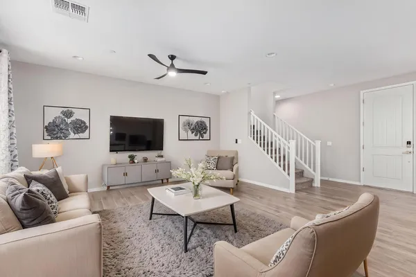 $2,750 | 1667 South Wallrade Lane, Gilbert, AZ 85295