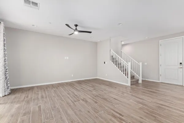 $2,750 | 1667 South Wallrade Lane, Gilbert, AZ 85295