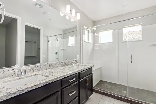 $2,750 | 1667 South Wallrade Lane, Gilbert, AZ 85295