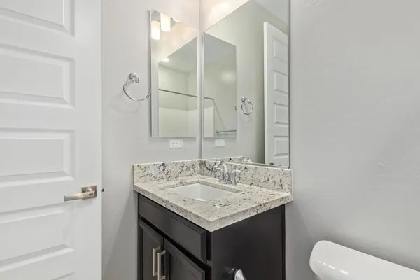 $2,750 | 1667 South Wallrade Lane, Gilbert, AZ 85295