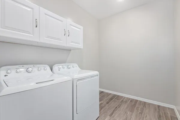 $2,750 | 1667 South Wallrade Lane, Gilbert, AZ 85295