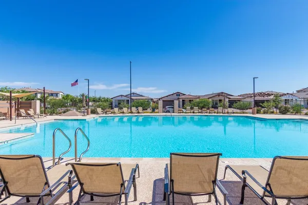 $2,750 | 1667 South Wallrade Lane, Gilbert, AZ 85295